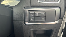 Mazda CX-5 2.2d [175] Sport Nav 5dr AWD Auto Diesel Estate